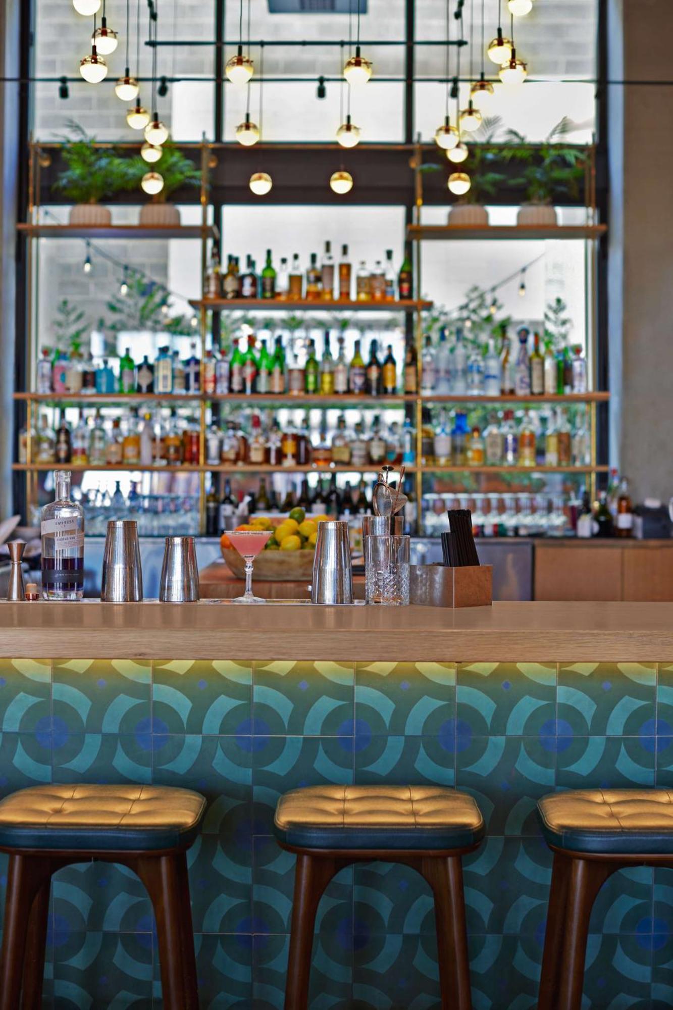 Tapestry By Hilton The Fort Sutter Hotel Sacramento, Ca Exterior photo